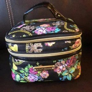 3 listings for $15 bundle it